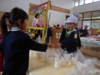 DSCN1714.JPG