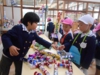 DSCN1717.JPG