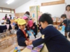 DSCN1721.JPG