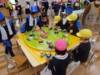 DSCN1723.JPG