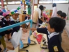 DSCN1725.JPG
