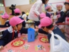 DSCN1726.JPG