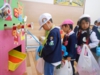 DSCN1730.JPG