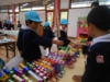DSCN1739.JPG