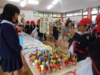 DSCN1743.JPG