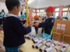 DSCN1744.JPG