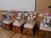 DSCN1750.JPG