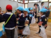 DSCN1751.JPG