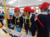 DSCN1754.JPG