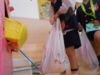 DSCN1758.JPG