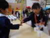 DSCN1760.JPG