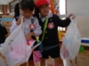 DSCN1762.JPG