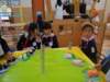 DSCN1765.JPG
