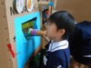 DSCN1767.JPG