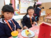 DSCN1769.JPG