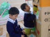 DSCN1771.JPG