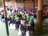 DSCN1773.JPG