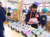 DSCN1775.JPG