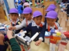DSCN1777.JPG
