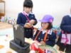 DSCN1778.JPG