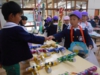 DSCN1780.JPG