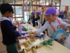 DSCN1781.JPG