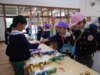 DSCN1784.JPG