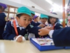 DSCN1790.JPG