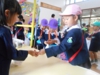 DSCN1793.JPG