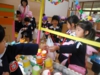 DSCN1794.JPG