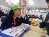 DSCN1795.JPG