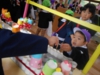 DSCN1796.JPG