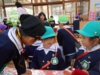 DSCN1798.JPG