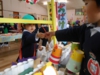 DSCN1800.JPG
