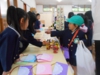 DSCN1802.JPG