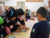 DSCN1803.JPG