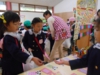 DSCN1808.JPG