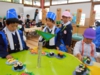 DSCN1809.JPG