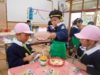 DSCN1810.JPG
