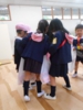 DSCN1804.JPG