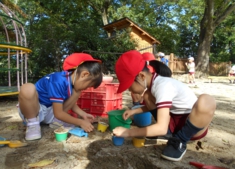 DSCN1530.JPG
