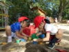 DSCN1530.JPG