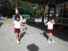 DSCN1531.JPG