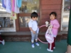 DSCN1532.JPG