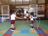 DSCN1534.JPG
