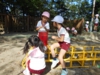 DSCN1535.JPG