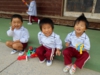 DSCN1555.JPG