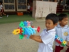 DSCN1556.JPG