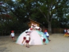 DSCN1558.JPG