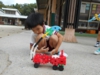 DSCN1579.JPG